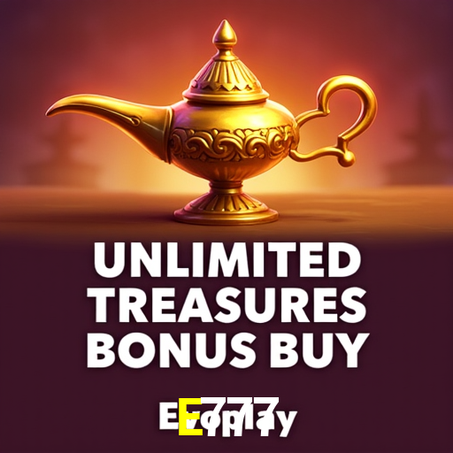 Download E777 App
