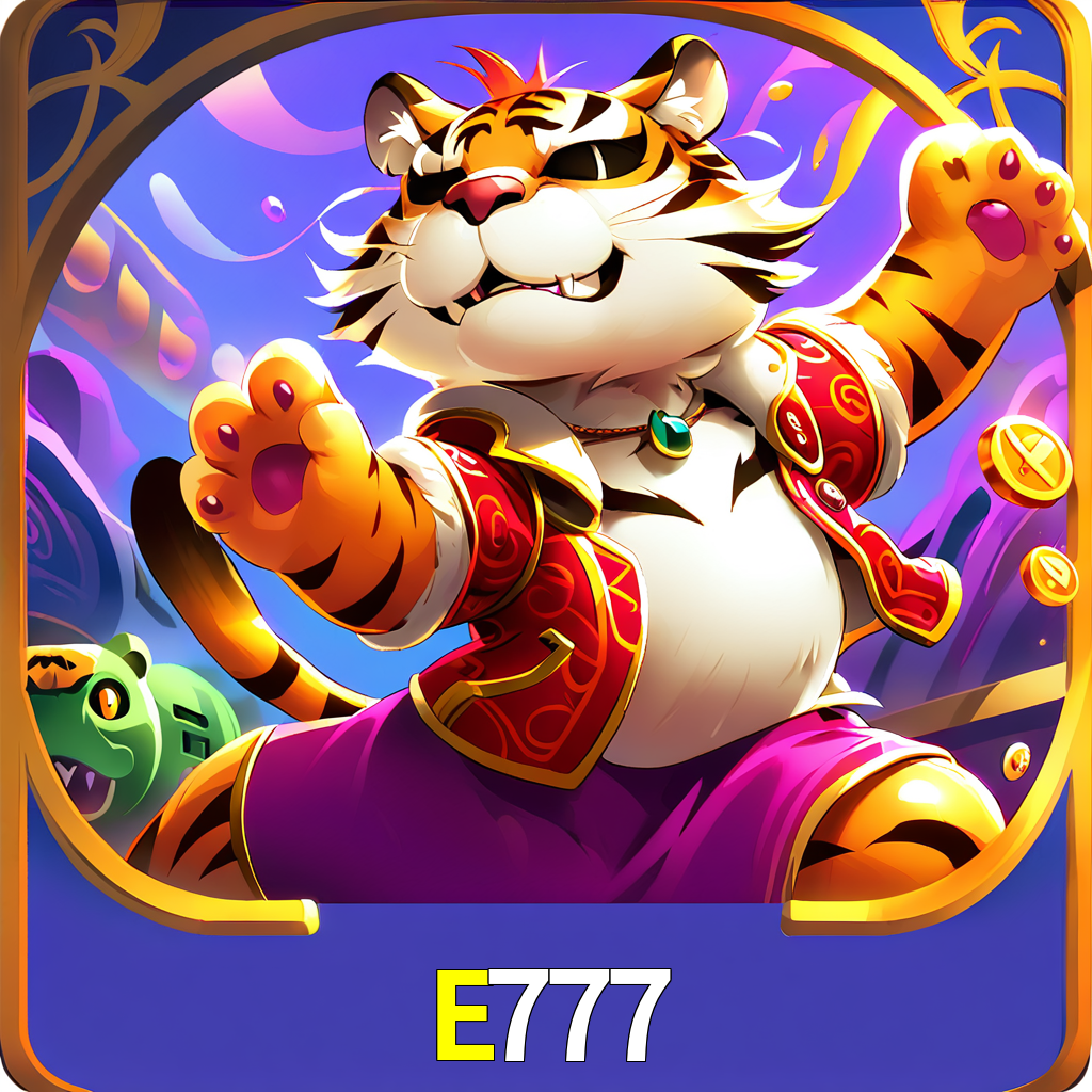 E777